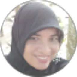 Review From Fifi Ariati