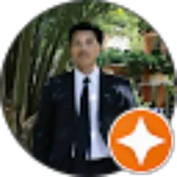 Review From Irfanul Trisnanda