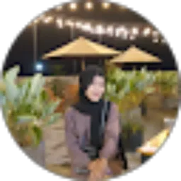 Review From Hibatul Wafiroh