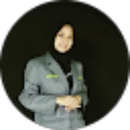Review From Reza Izzatun Nuril Aulia