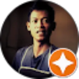 Review From Yossie Cethe