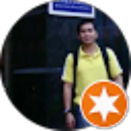 Review From Mohammad Iqbal