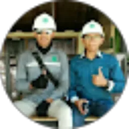 Review From Ari Syahbana
