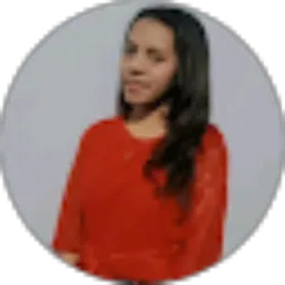 Review From Pia Asokai