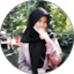 Review From Siti Holiyah