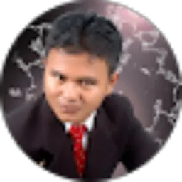 Review From Wahyu Irwanto01