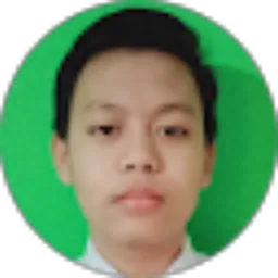 Review From Farel Luis Fernando