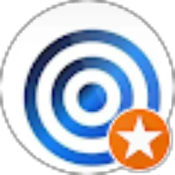 Review From penguasa timor tv