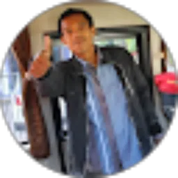 Review From jefri haryono