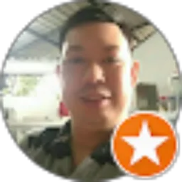 Review From John Ang
