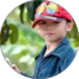 Review From Hon Cung