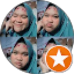 Review From Intan Dwi