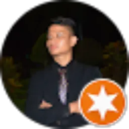 Review From Muhammad Farhan