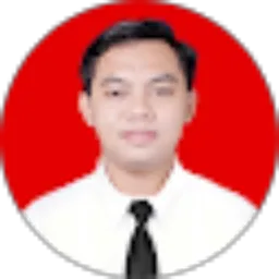 Review From Agiel Habieb