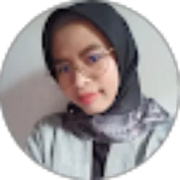 Review From Ifa Nadhifatul Chuluq
