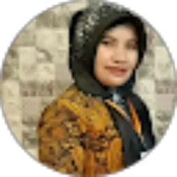 Review From Irma Yani