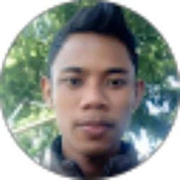 Review From Febri Anto