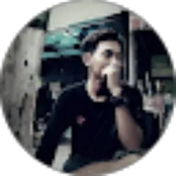 Review From Rizal Cahyana