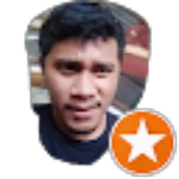 Review From Don't