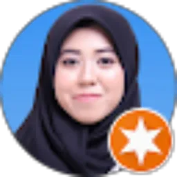 Review From Ria Afni Rachmawati