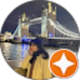 Review From Lady K. Chintari