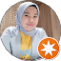 Review From Tiana Kusumaningrum