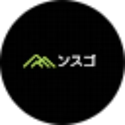 Review From Ibnu Dev