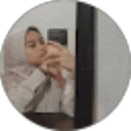 Review From 169_Tarasyifa Ardhyazeta Nathahiella Putri