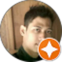 Review From Agung Wibowo