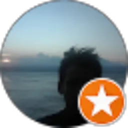 Review From محممد علمن