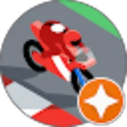 Review From Rudi Yansah