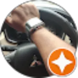 Review From ifa smart