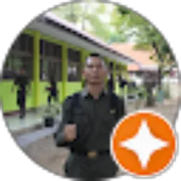 Review From Dehan Khairurizal