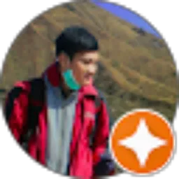 Review From Bayu Permadi