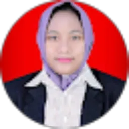 Review From Nisa Nurul Azizah