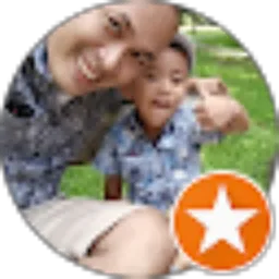 Review From Wayan Aix's