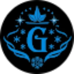 Review From G Official