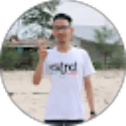 Review From Satria Putra Dwipa