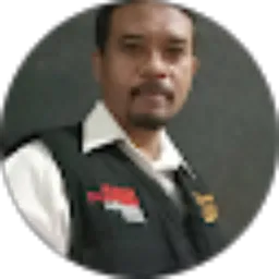 Review From Hermanto