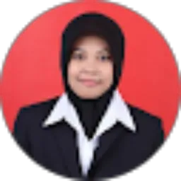 Review From susi fatikhah s