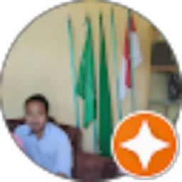 Review From ahmad juweri