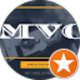 Review From mr. vinoe channel