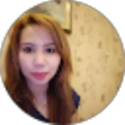 Review From YUli Khrisnawati