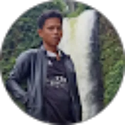 Review From Uci Sanusi