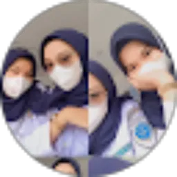 Review From NURSAFHIRA KARTIKA EKA PUTRI