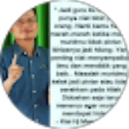 Review From Deni Ramadhona