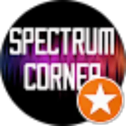 Review From Spectrum Corner