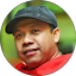 Review From Yitno BPro