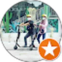 Review From Waldy Ainnurachman