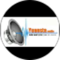 Review From Yuansta Audio Chanel